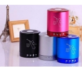 Loa bluetooth mini Fodigi T2020A-âm thanh cực đỉnh